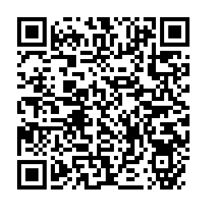 Lien vers votre campagne QRCode - Collecte de fonds
