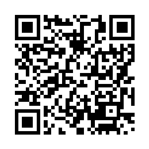 Lien vers votre campagne QRCode - Collecte de fonds