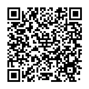 Lien vers votre campagne QRCode - Collecte de fonds