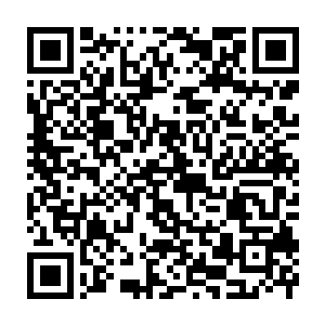Lien vers votre campagne QRCode - Collecte de fonds