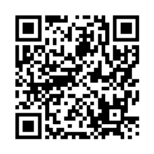 Lien vers votre campagne QRCode - Collecte de fonds
