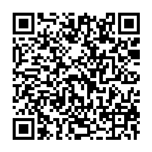 Lien vers votre campagne QRCode - Collecte de fonds
