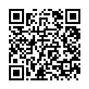 Lien vers votre campagne QRCode - Collecte de fonds