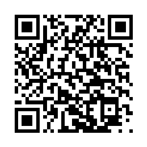 Lien vers votre campagne QRCode - Collecte de fonds