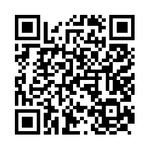 Lien vers votre campagne QRCode - Collecte de fonds
