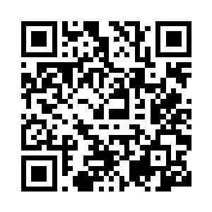 Lien vers votre campagne QRCode - Collecte de fonds