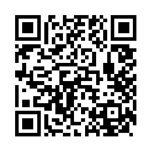 Lien vers votre campagne QRCode - Collecte de fonds