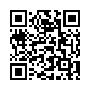Lien vers votre campagne QRCode - Collecte de fonds