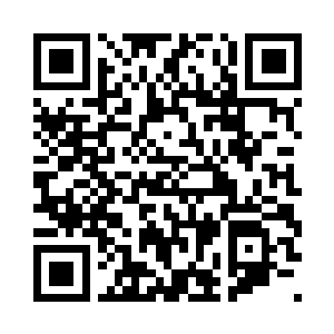 Lien vers votre campagne QRCode - Collecte de fonds