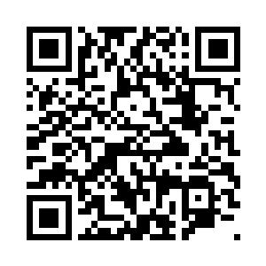 Lien vers votre campagne QRCode - Collecte de fonds