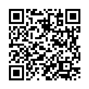Lien vers votre campagne QRCode - Collecte de fonds