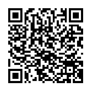 Lien vers votre campagne QRCode - Collecte de fonds
