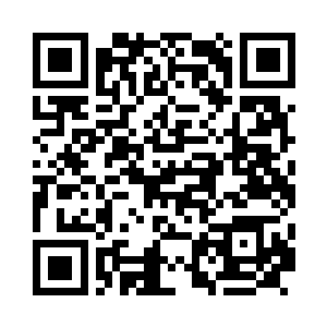 Lien vers votre campagne QRCode - Collecte de fonds