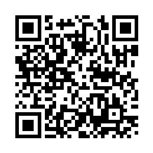Lien vers votre campagne QRCode - Collecte de fonds