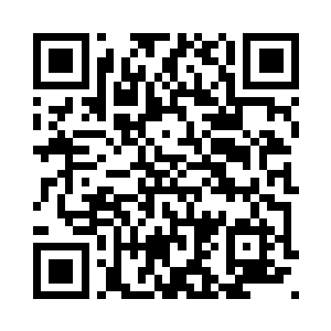 Lien vers votre campagne QRCode - Collecte de fonds