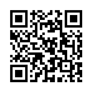 Lien vers votre campagne QRCode - Collecte de fonds