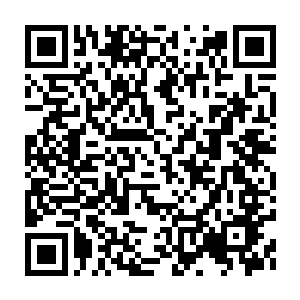 Lien vers votre campagne QRCode - Collecte de fonds