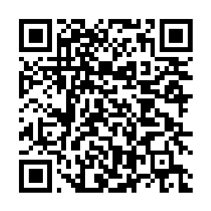 Lien vers votre campagne QRCode - Collecte de fonds