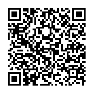 Lien vers votre campagne QRCode - Collecte de fonds