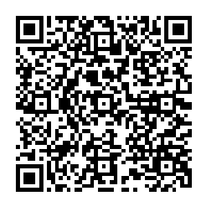 Lien vers votre campagne QRCode - Collecte de fonds