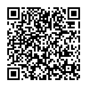 Lien vers votre campagne QRCode - Collecte de fonds