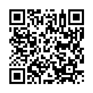 Lien vers votre campagne QRCode - Collecte de fonds