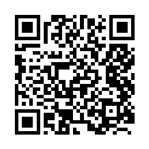 Lien vers votre campagne QRCode - Collecte de fonds