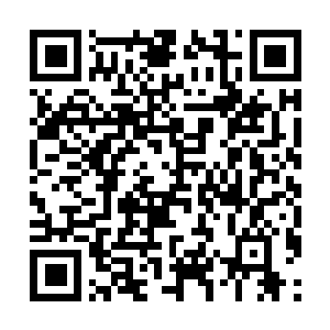 Lien vers votre campagne QRCode - Collecte de fonds