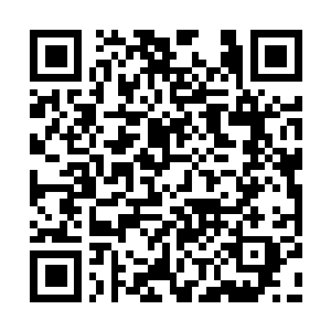 Lien vers votre campagne QRCode - Collecte de fonds