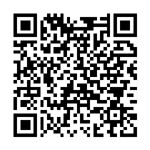 Lien vers votre campagne QRCode - Collecte de fonds