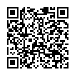 Lien vers votre campagne QRCode - Collecte de fonds