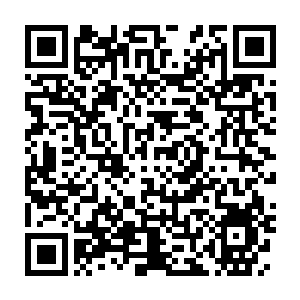 Lien vers votre campagne QRCode - Collecte de fonds