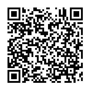 Lien vers votre campagne QRCode - Collecte de fonds