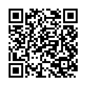 Lien vers votre campagne QRCode - Collecte de fonds