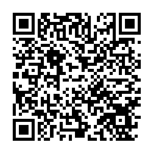 Lien vers votre campagne QRCode - Collecte de fonds