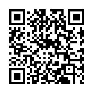 Lien vers votre campagne QRCode - Collecte de fonds