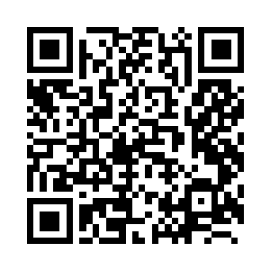 Lien vers votre campagne QRCode - Collecte de fonds