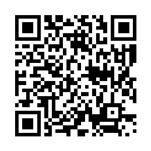 Lien vers votre campagne QRCode - Collecte de fonds