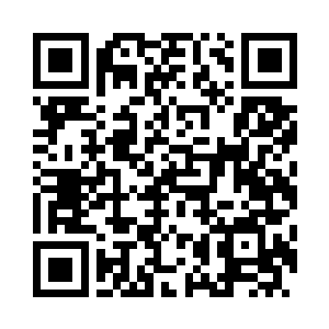 Lien vers votre campagne QRCode - Collecte de fonds
