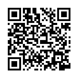 Lien vers votre campagne QRCode - Collecte de fonds