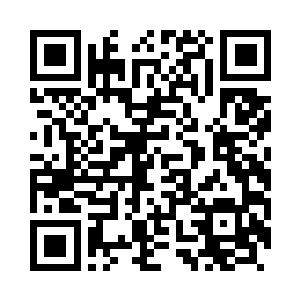 Lien vers votre campagne QRCode - Collecte de fonds