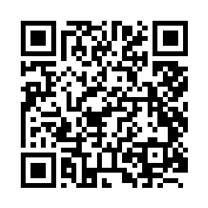 Lien vers votre campagne QRCode - Collecte de fonds