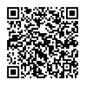 Lien vers votre campagne QRCode - Collecte de fonds
