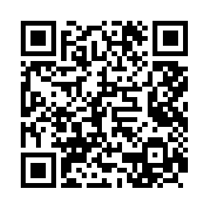 Lien vers votre campagne QRCode - Collecte de fonds