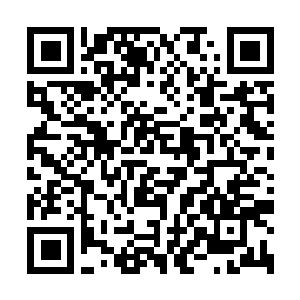 Lien vers votre campagne QRCode - Collecte de fonds