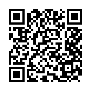 Lien vers votre campagne QRCode - Collecte de fonds