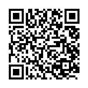 Lien vers votre campagne QRCode - Collecte de fonds
