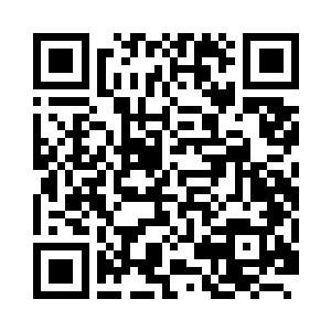 Lien vers votre campagne QRCode - Collecte de fonds