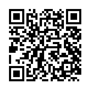 Lien vers votre campagne QRCode - Collecte de fonds