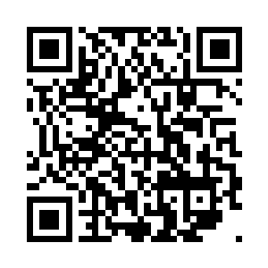 Lien vers votre campagne QRCode - Collecte de fonds